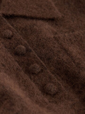 Pullover di Next in marrone