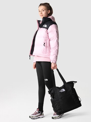 THE NORTH FACE Jacke '1996 Retro Nuptse' in Pink