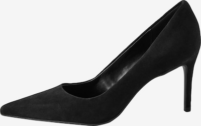 Pumps 'Forever Comfort' pe 35,5 Next pe negru, Vizualizare produs