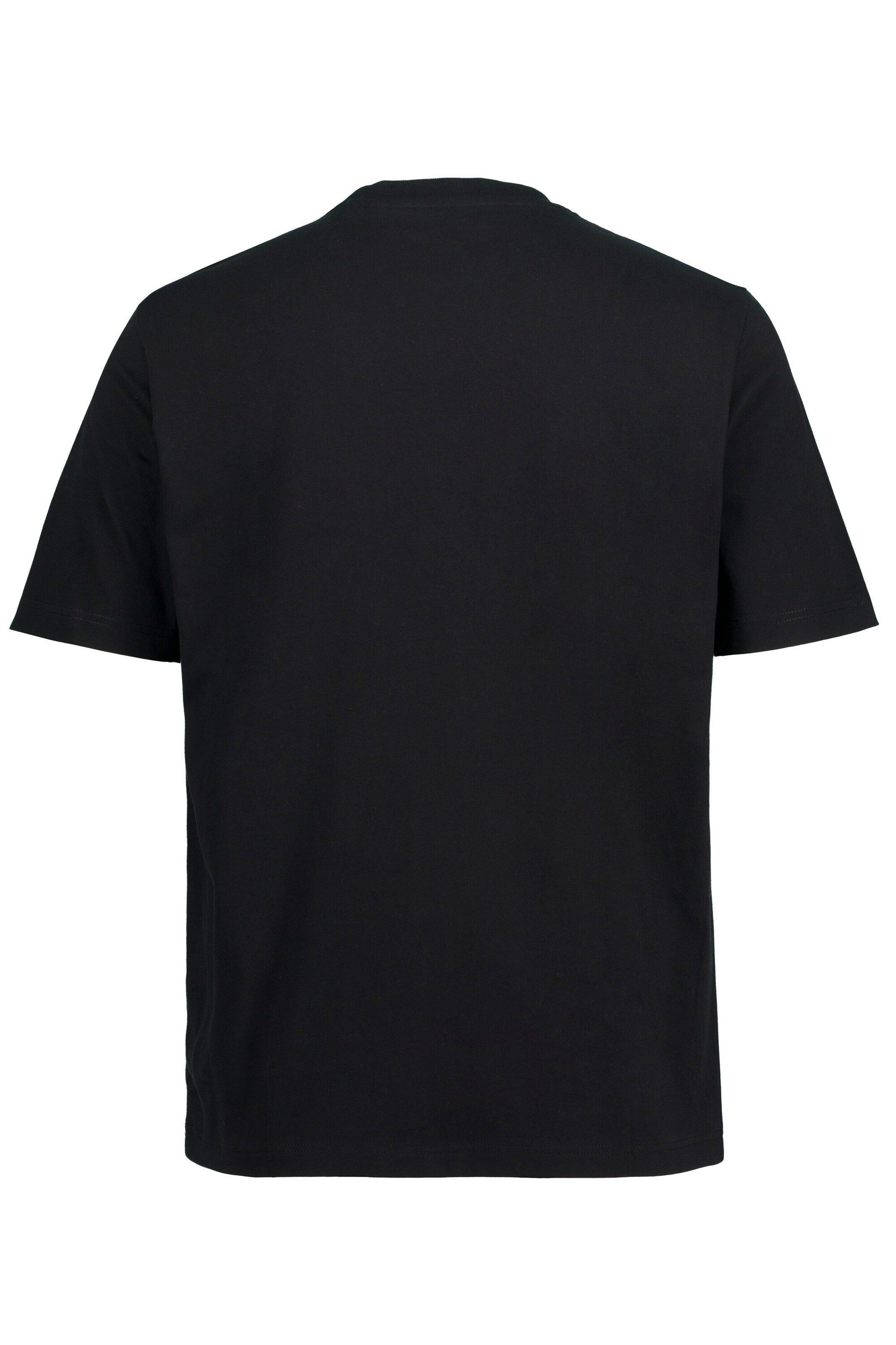 JP1880 Shirt in Black