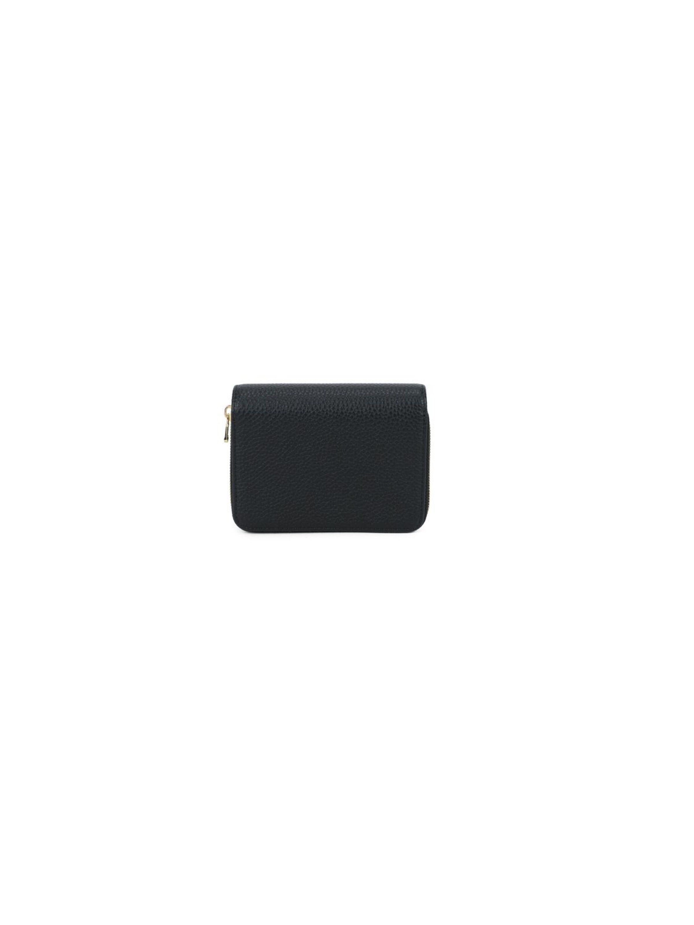 Braccialini - Cartera 'Basic' en negro