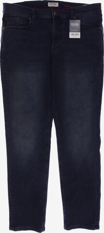 Mc Neal Jeans in 36 in Blue: front