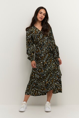 Kaffe - Vestido 'Viola' en negro