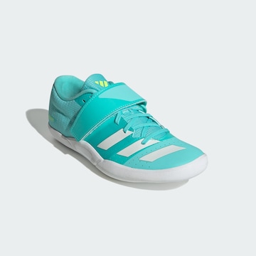 ADIDAS PERFORMANCE - Zapatillas de running 'Adizero' en azul