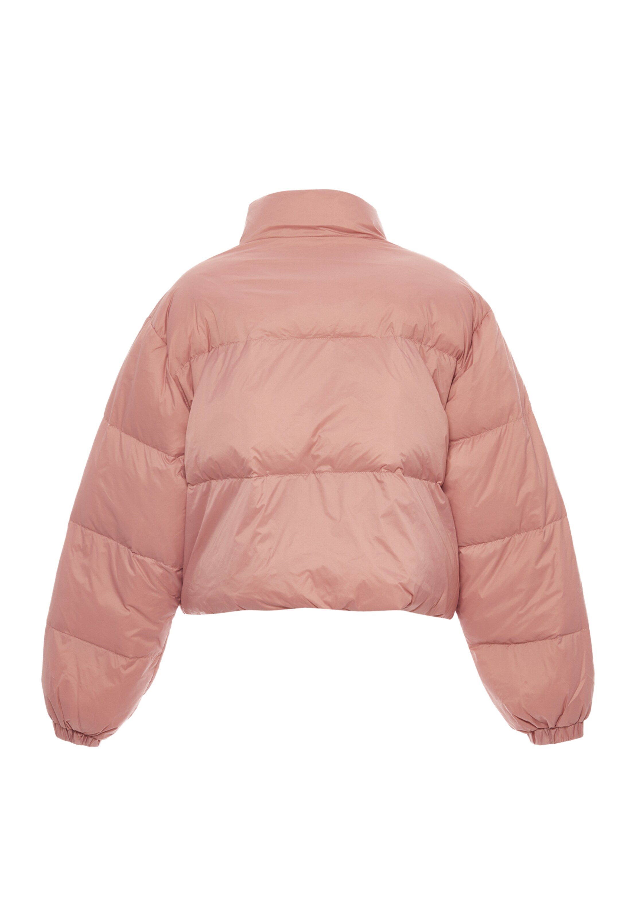 Koosh - Casaco de inverno em vermelho