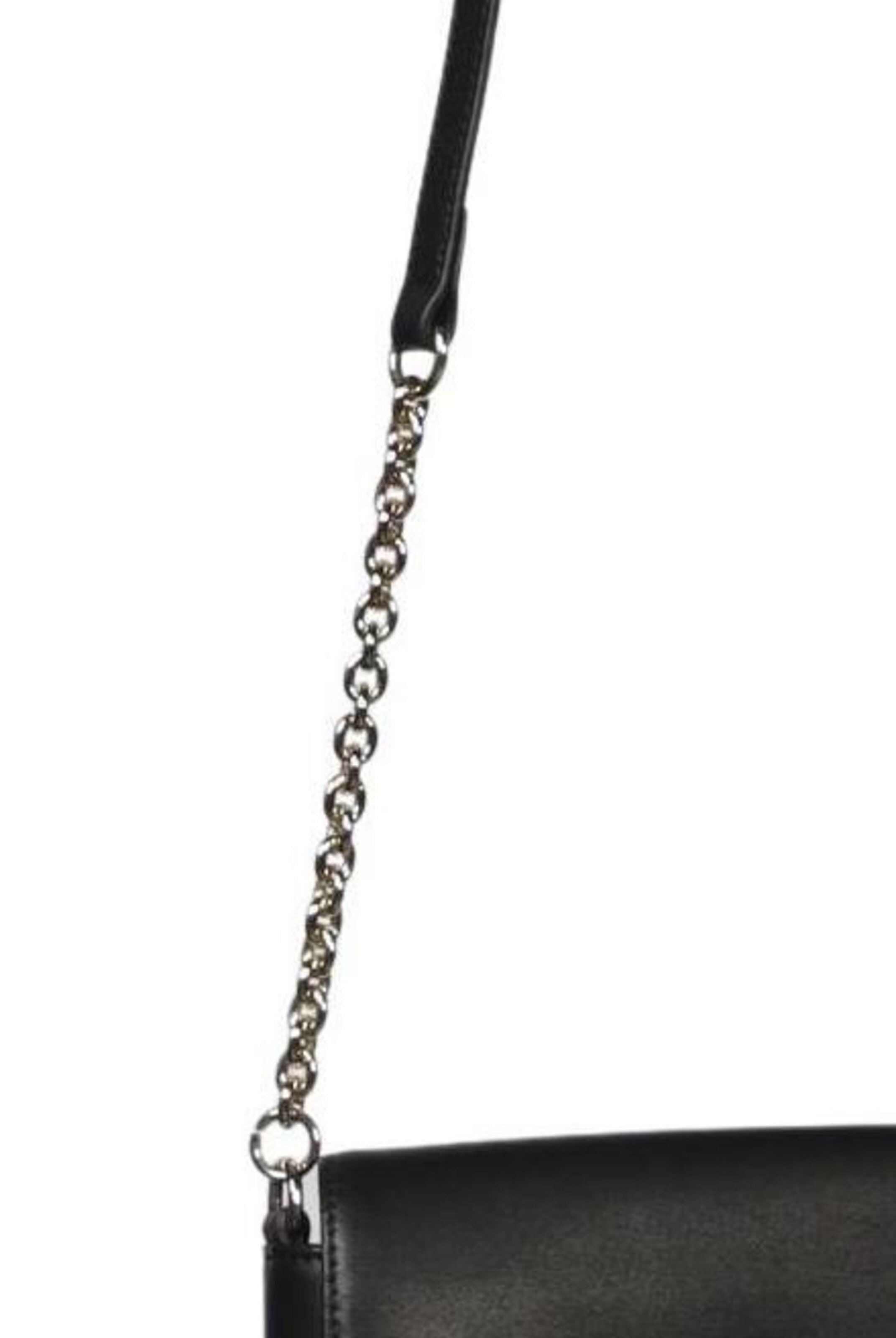 AIGNER Bag in One size in Black