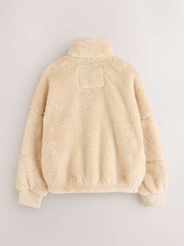 Superdry & Co - Jersey en beige