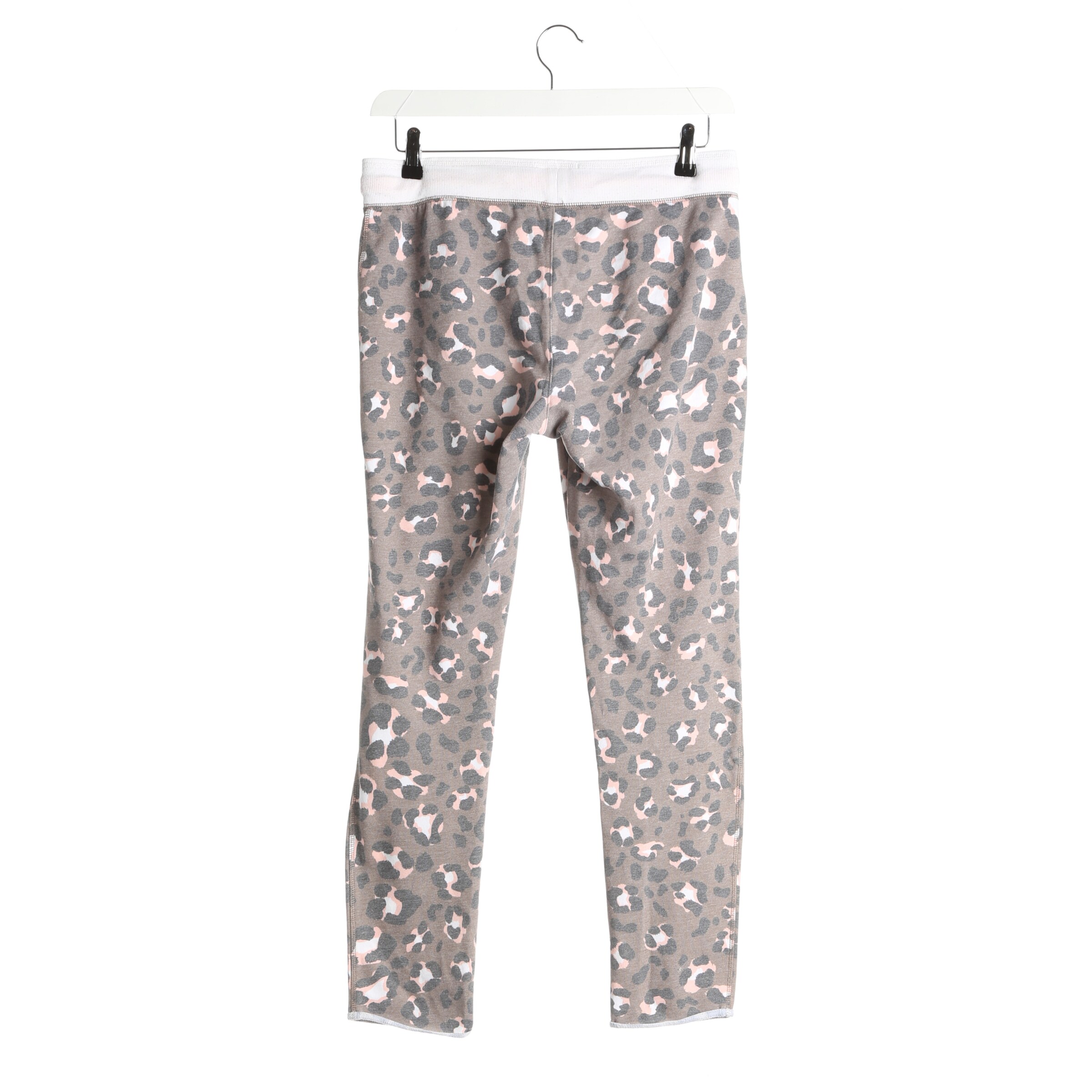 Juvia Hose M in Mischfarben