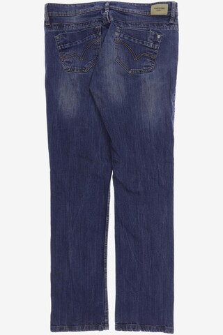 TIMEZONE Jeans in 30 in Blue