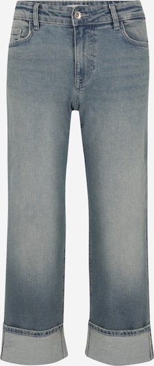 Džinsai 'JDYKATIE-LULLU' iš JDY Petite, spalva – tamsiai (džinso) mėlyna, Prekių apžvalga