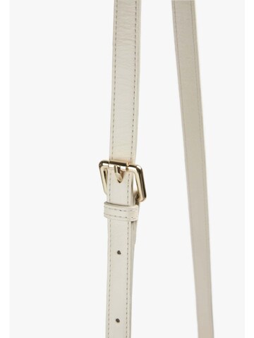 Sac à bandoulière 'Newnina' Scalpers en beige