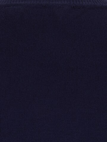 Dorothy Perkins Petite - Pullover em azul