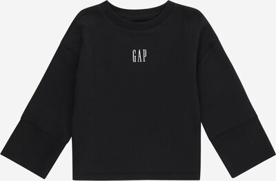 GAP Bluser & t-shirts i sort / hvid, Produktvisning