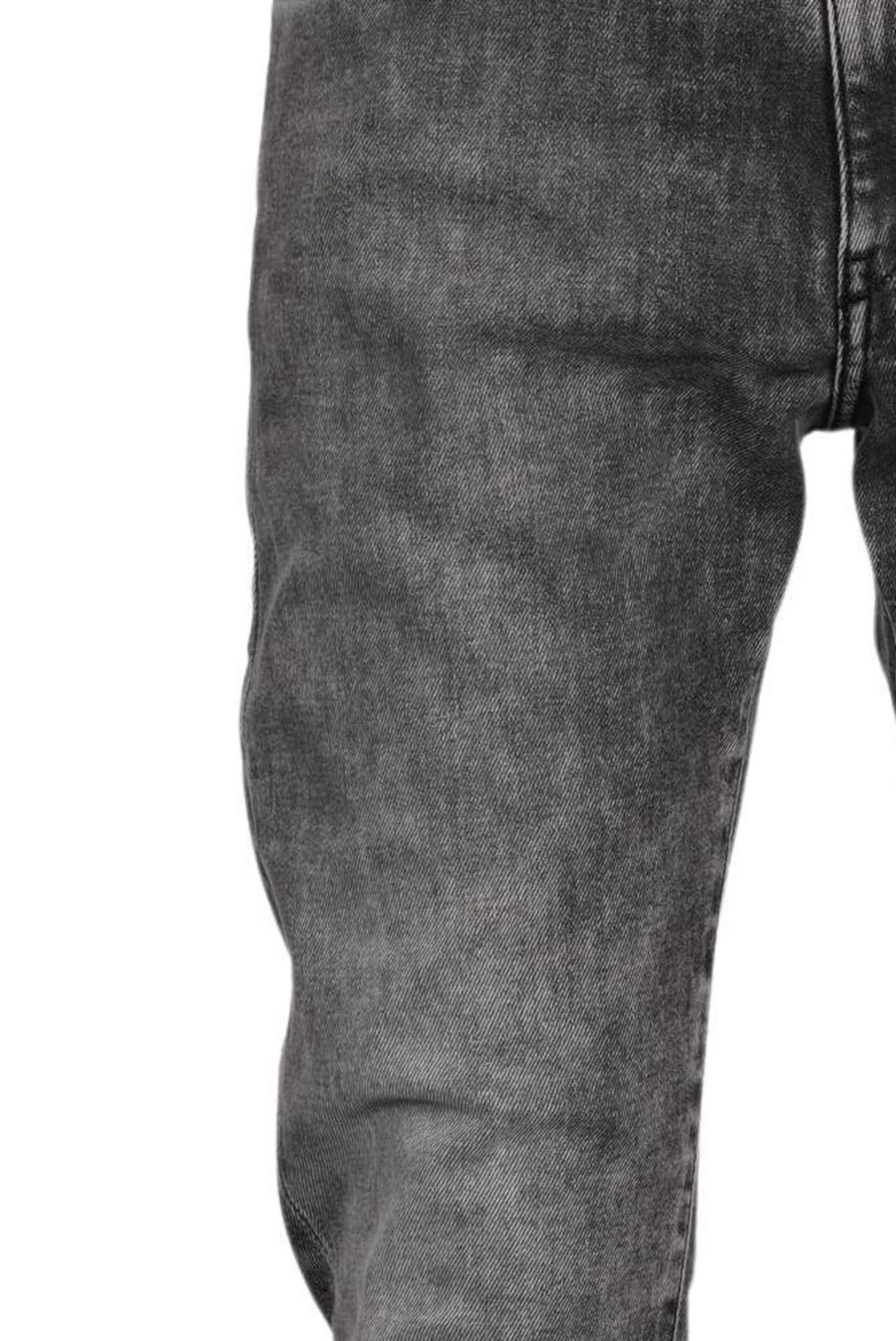 DIESEL Jeans in 31 in Grey