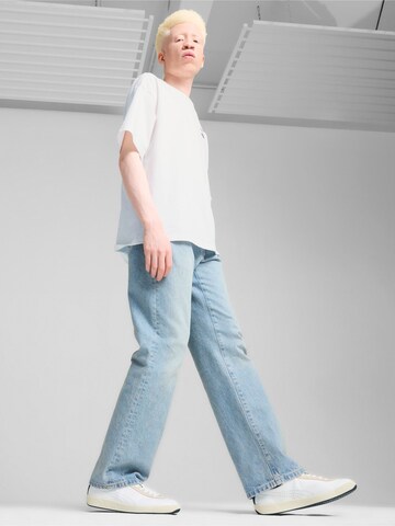 PUMA Sneaker 'Star OG' in Weiß