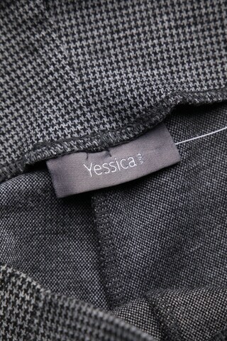 Yessica by C&A Pants in M in Grey