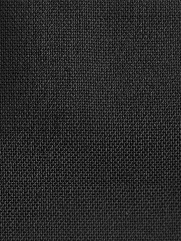 Next Slimfit Pantalon 'Nova Fides' in Zwart