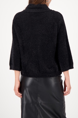 monari Trui in Zwart