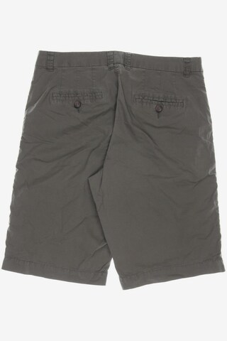 MONTEGO Shorts in M in Green