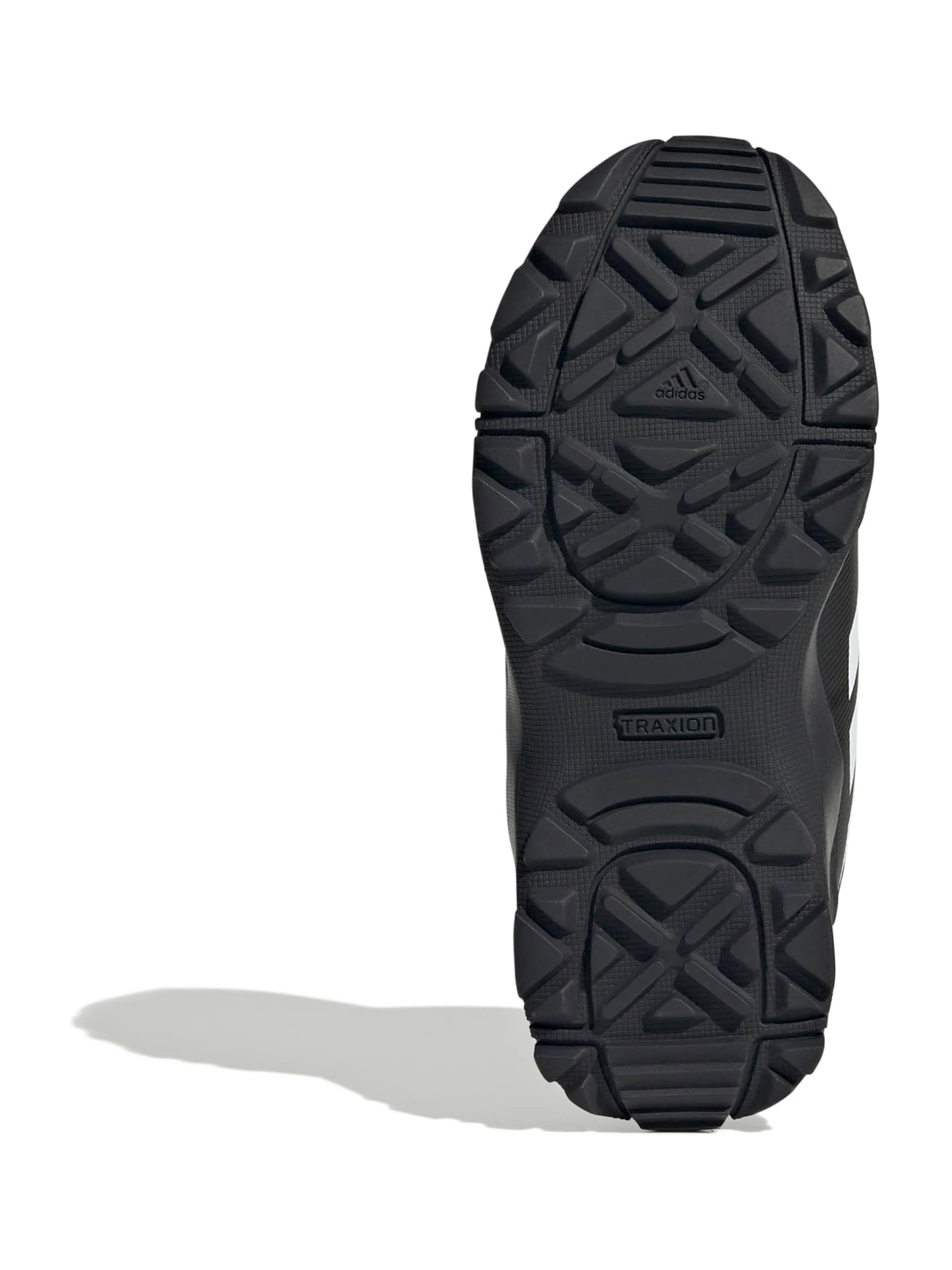 ADIDAS TERREX Ботинки 'SKYCHASER' в Черный