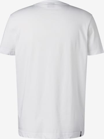 JOOP! Shirt 'Darko' in White