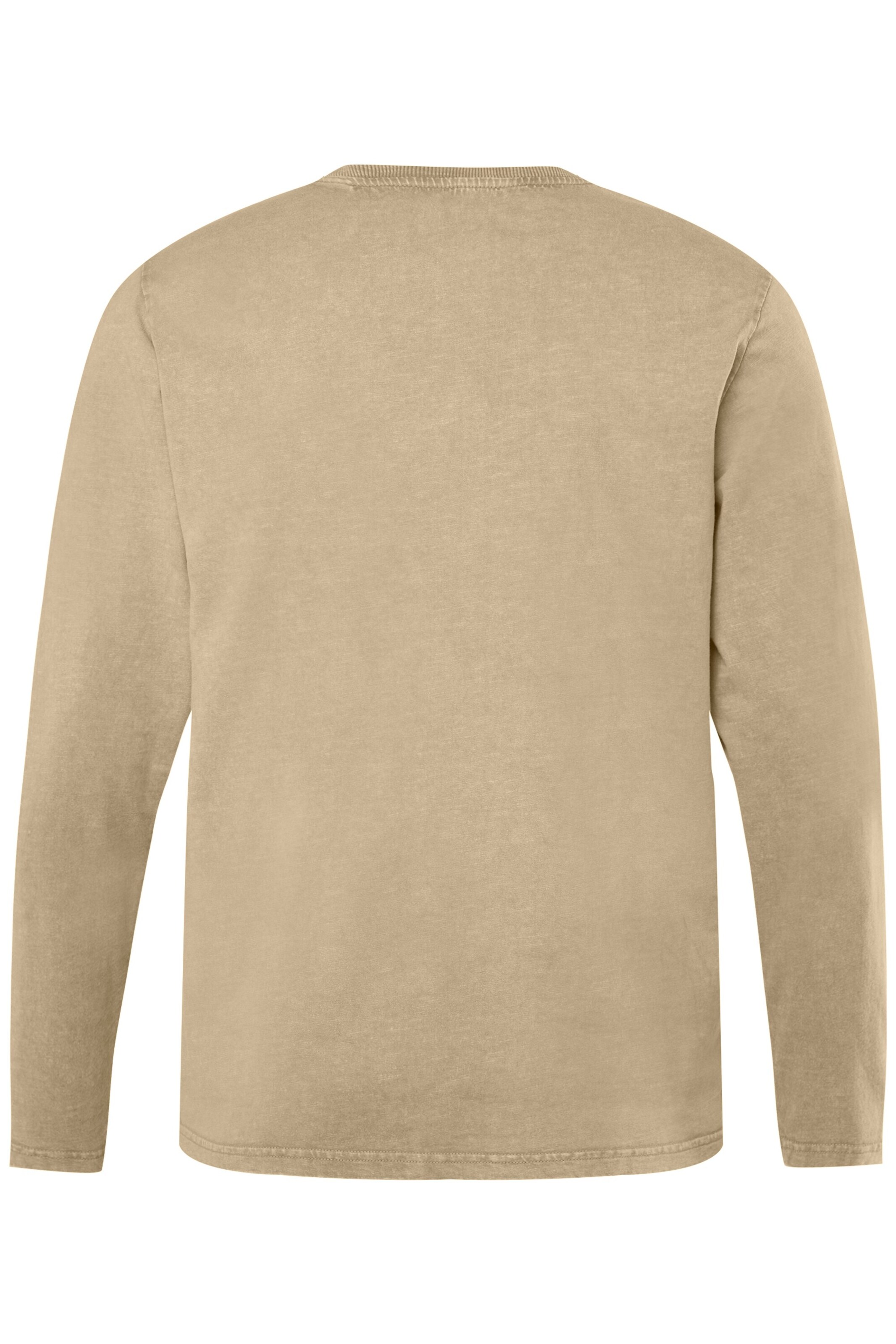 JP1880 Shirt in Beige