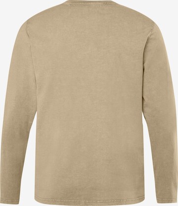 T-Shirt JP1880 en beige