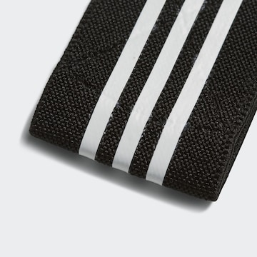 ADIDAS PERFORMANCE Προστατευτικό σε μαύρο