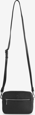 MARKBERG Crossbody bag 'Elea' in Black