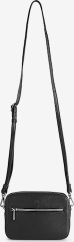 MARKBERG Crossbody Bag 'Elea' in Black