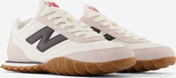 new balance Sneakers 'RC30' in Beige