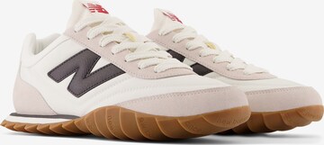 new balance Sneaker low 'RC30' in Beige