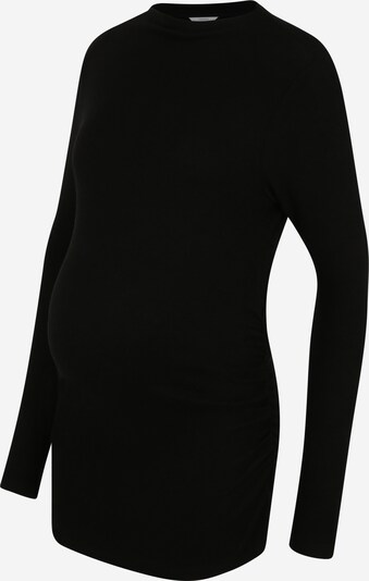 Noppies Shirt 'Bedford' in de kleur Zwart, Productweergave
