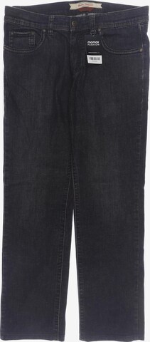 BOGNER Jeans 34 in Grau: predná strana