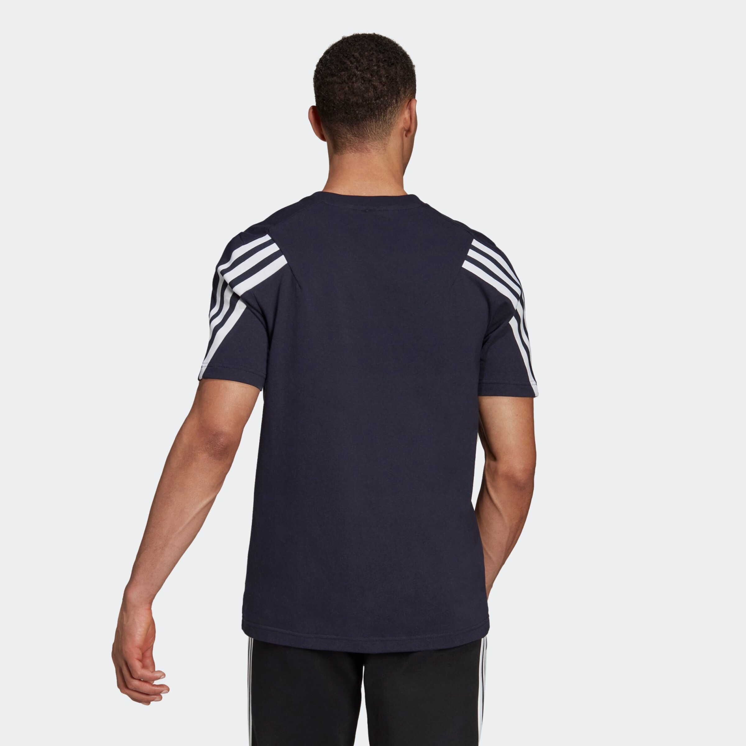 Adidas sportswear future icons. Fi4204 adidas. Fi4575 adidas. Adidas fi4203. Adidas fi4574.