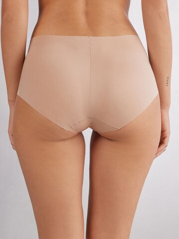 INTIMISSIMI Slip in Beige