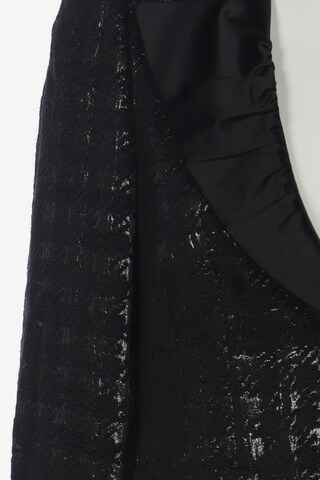 Elegance Paris Blazer L in Schwarz