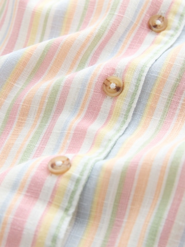 Next Bluse in Mischfarben