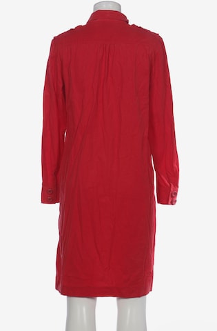 Cacharel Dress in L in Red