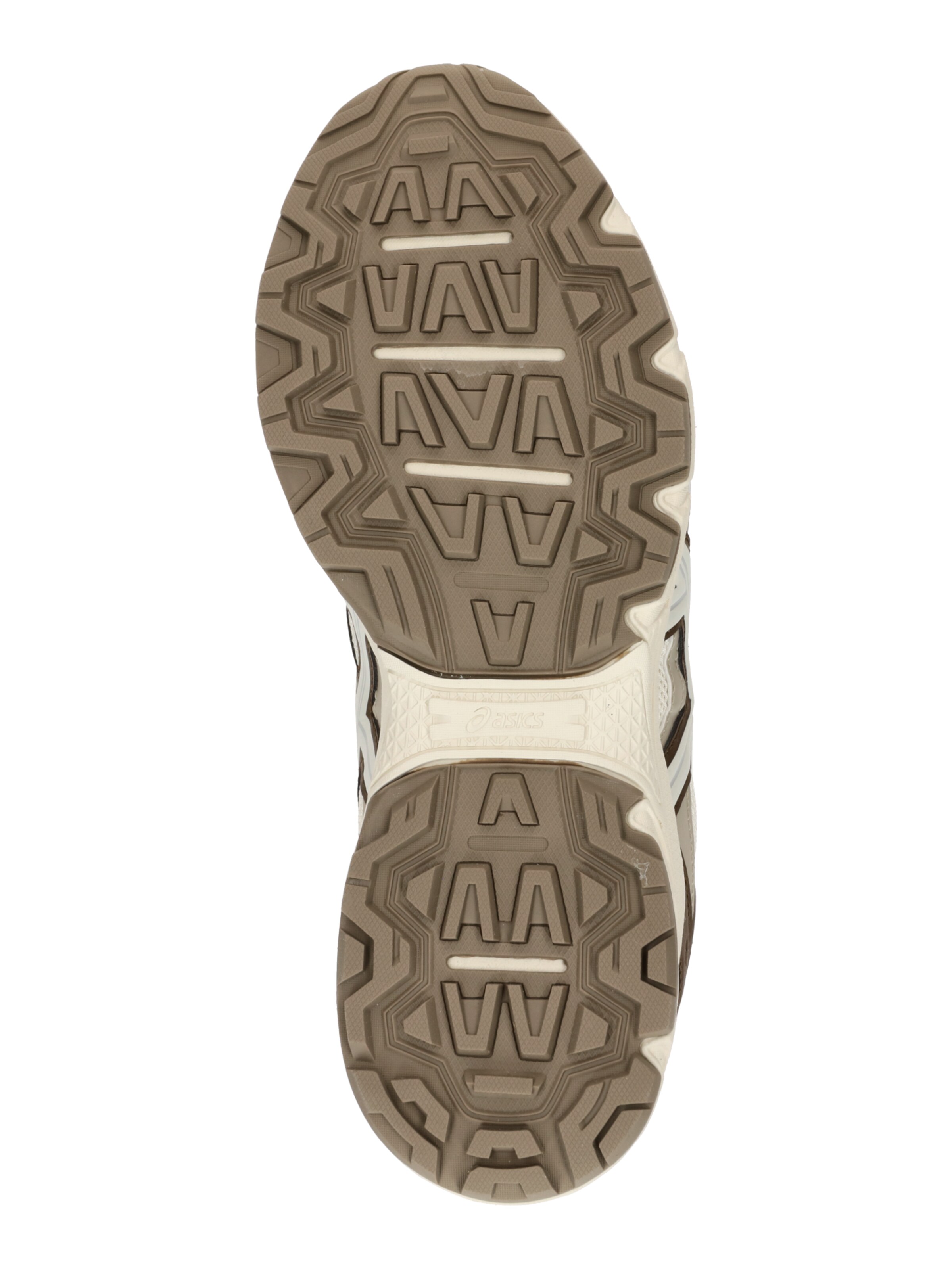 ASICS SportStyle Σνίκερ χαμηλό 'GEL-NUNOBIKI' σε λευκό