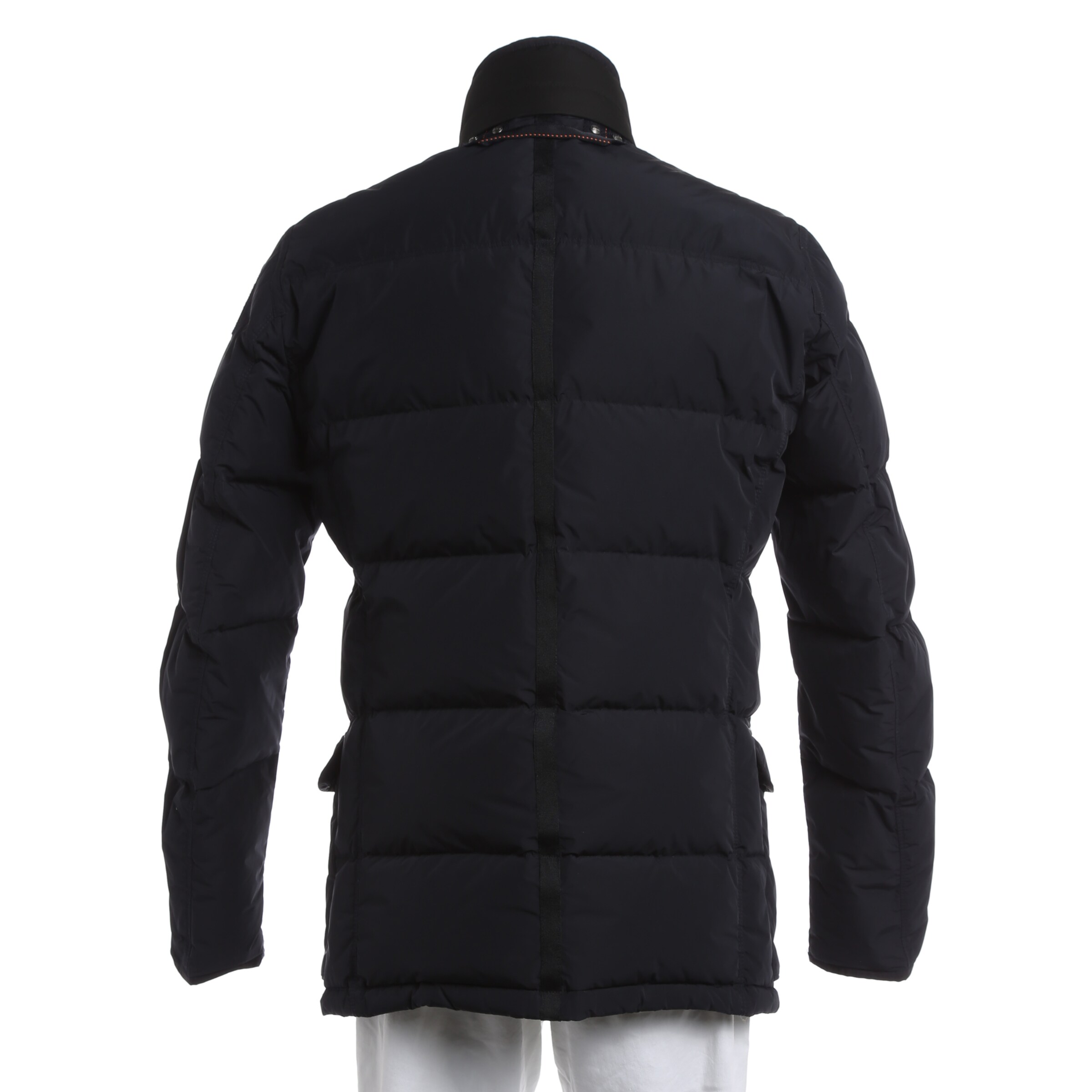 Parajumpers Jacket & Coat in M in Blue