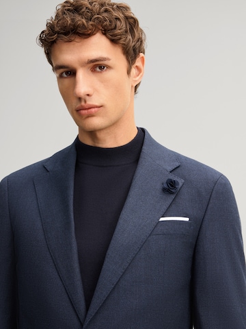 JOOP! Slim Fit Anzug in Blau