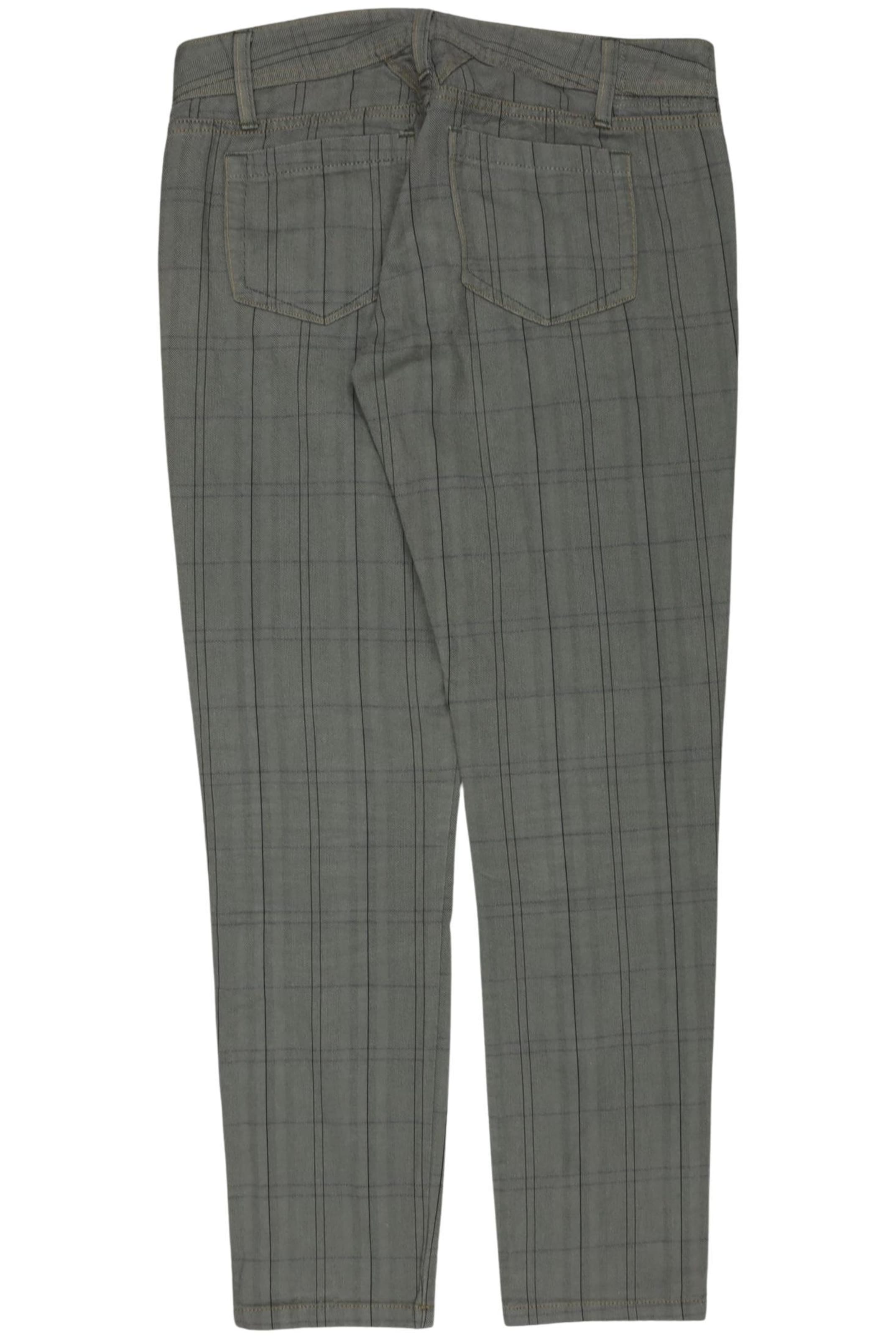 Marithé + François Girbaud Jeans in 27-28 in Grey