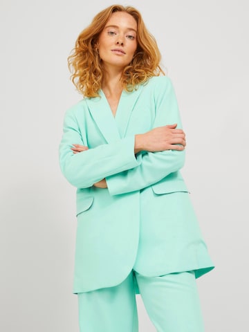 JJXX Blazer 'Mary' in Blau: predná strana