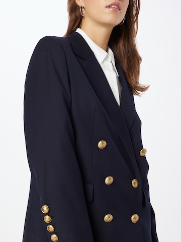 DRYKORN Blazers 'AMERSHAM 2' in Blauw