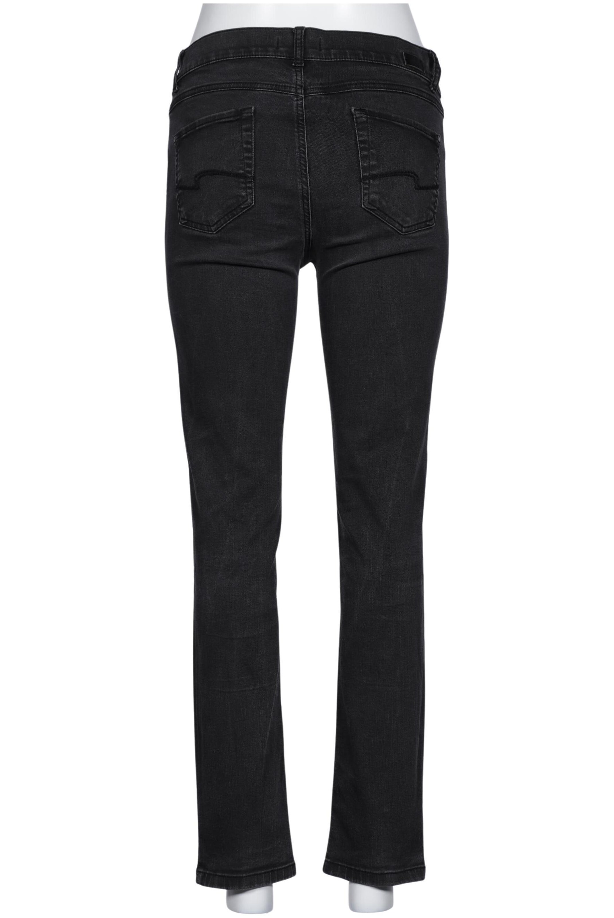 Angels Jeans in 31 in Black