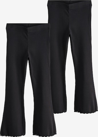 juoda Next Kliošinis Tamprės: priekis