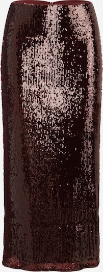 Guido Maria Kretschmer Women Suknja 'Diana' u bordo, Pregled proizvoda