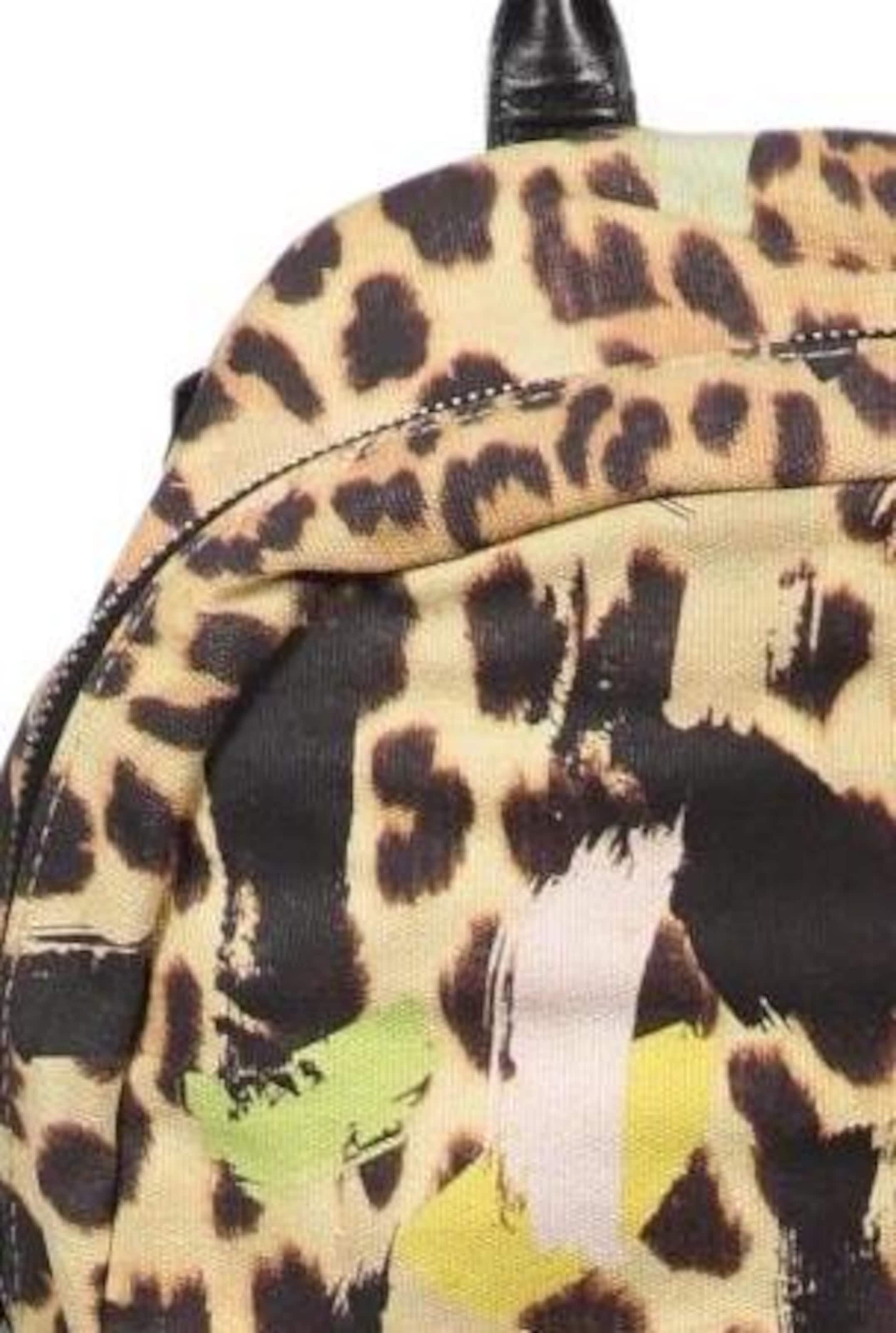 CODELLO Backpack in One size in Mixed colors