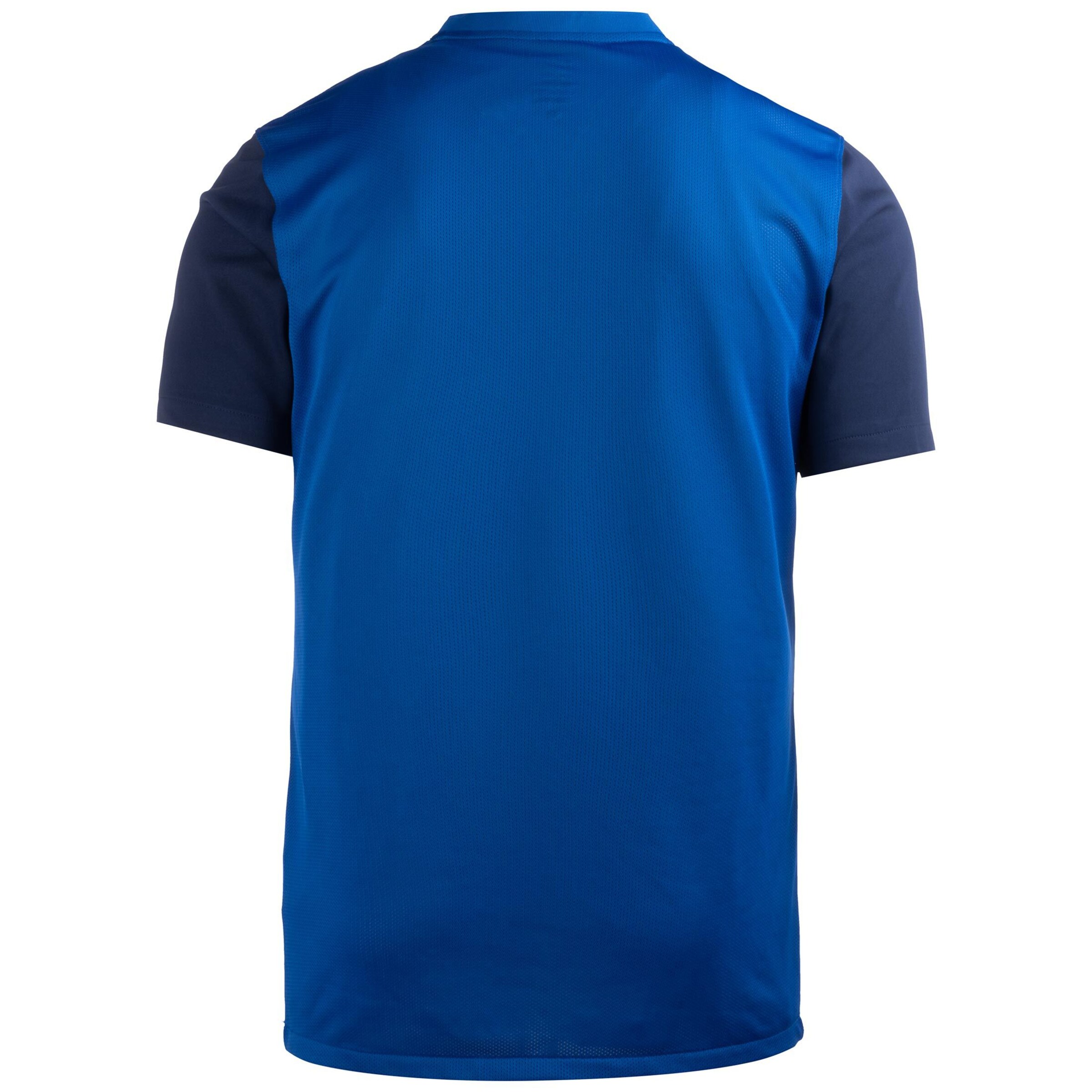 NIKE Jersey in Blue